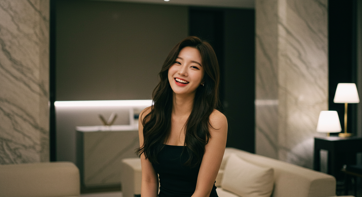 성인용품 바이브레이터 종류별 특징: 클리토리스 자극부터 흡입까지