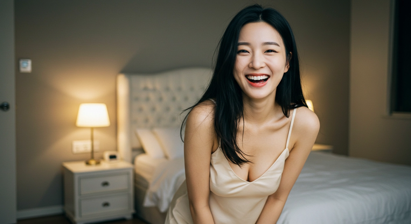 BDSM용품 종류와 선택 가이드: 초보자를 위한 필수 체크리스트 0623